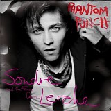 Lerche, Sondre - Phantom Punch