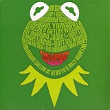 Lerche, Sondre - Muppets The Green Album