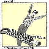 Soft Cell - Tainted Love / Where Did Our Love Go? E.P.