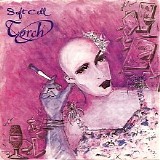 Soft Cell - Torch E.P.