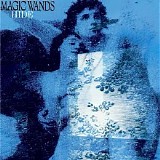 Magic Wands - Hide