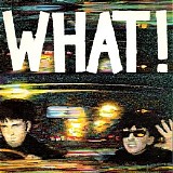 Soft Cell - What? E.P.