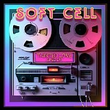 Soft Cell - Tainted Love [Re-Recorded - Sped Up]