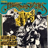 Various Artists - Highs In The Mid-Sixties 10 and 15 Wisconsin