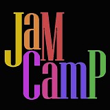 Jam Camp - Extras