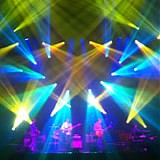 Umphrey's McGee - Live Oddities