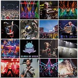 Umphrey's McGee - Hall Of Fame - Class Of 2019