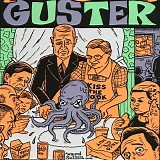 Guster - Avalon, Boston, MA