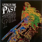 Jethro Tull - Living In The Past