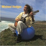 Hedges, Michael - Tulsa