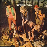 Jethro Tull - This Was