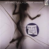 Jethro Tull - Under Wraps