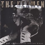 The Hexmen - 200 MPH Amphetamine Fuelled Blues