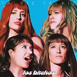 Los Bitchos - Talkie Talkie