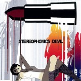 Stereophonics - Devil