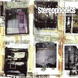 Stereophonics - A Thousand Trees