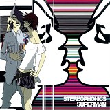 Stereophonics - Superman