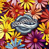 Stereophonics - Have A Nice Day