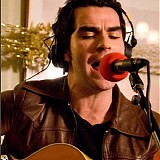 Stereophonics - Jo Whiley's Live Lounge Tour