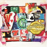 Stereophonics - Vegas Two Times