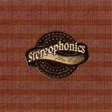 Stereophonics - Mr. Writer