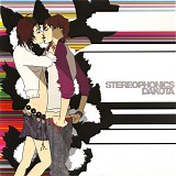 Stereophonics - Dakota