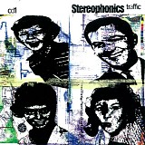 Stereophonics - Traffic