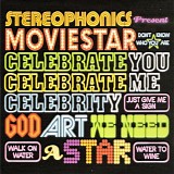 Stereophonics - Moviestar