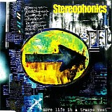 Stereophonics - More Life In A Tramps Vest