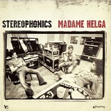 Stereophonics - Madame Helga