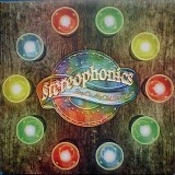 Stereophonics - Step On My Old Size Nines