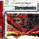 Stereophonics - Local Boy In A Photograph