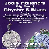 Stereophonics - Jools Holland's Big Band Rhythm & Blues