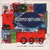 Stereophonics - Looks Like Chaplin