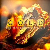 Marillion - Panning For Gold: The Making Of F.E.A.R.