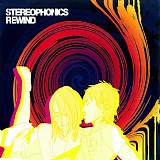 Stereophonics - Rewind