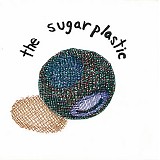 Sugarplastic, The - Demos & Odds