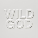 Nick Cave & The Bad Seeds - Wild God