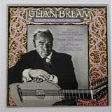 Bream, Julian - Concertos for Lute and Orchestra