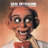 McNabb, Ian - Head Like A Rock