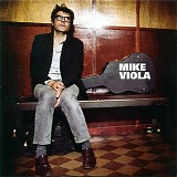 Viola, Mike - Radio Sessions