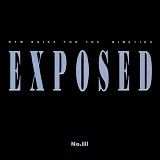 Various Artists - Exposed No.III