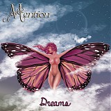 Mention - Dreams