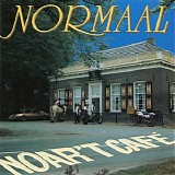 Normaal - Noar 't Café