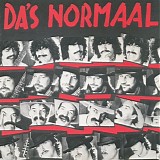 Normaal - Da's Normaal