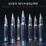 Sven Wittekind - Seven Deadly Sins