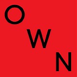 Own - Own