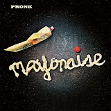 Pronk - Mayonaise