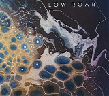 Low Roar - Maybe Tomorrow...