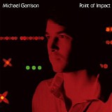 Michael Garrison - Point Of Impact